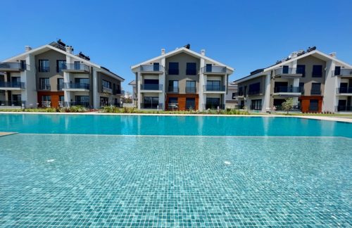 property for sale in calis