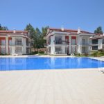 property in fethiye for sale