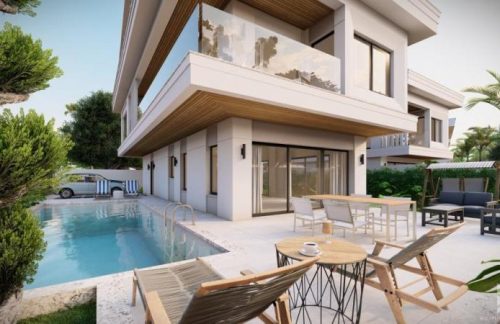 houses for sale in turkey, houses for sale turkey, turkey houses for sale, buy house in turkey, houses in turkey
