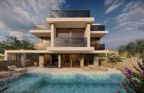 villas for sale in turkey, buy villa in turkey, turkey villas, villa in turkey, villa for sale in turkey, villas turkey