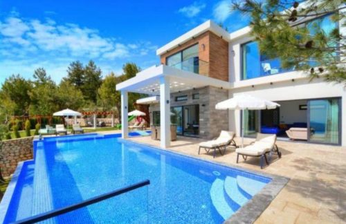 villas in turkey for sale, turkey villas for sale, villas for sale turkey, villa for sale turkey, turkey villa, villa in turkey for sale, villas in kalkan turkey, turkey villa holidays,