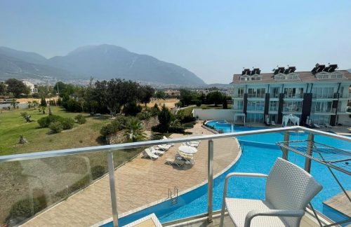 property turkey