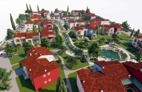 fabay-property-home-apartment-evleri