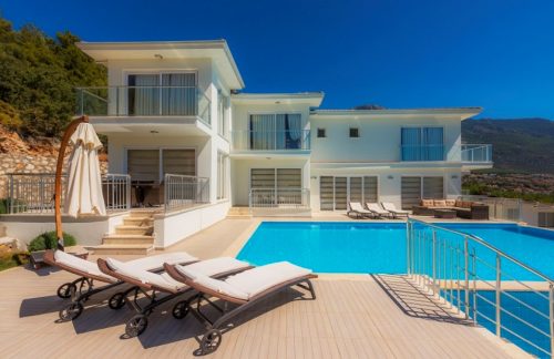 houses to buy in turkey, turkey houses, turkey house for sale, buying house in turkey,
