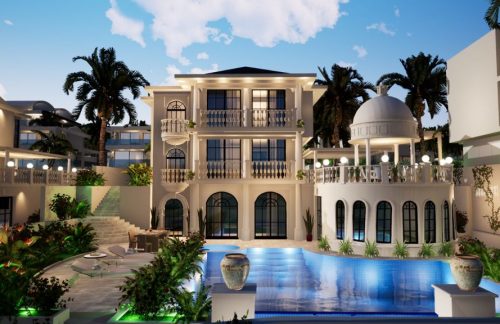 villas for sale Fethiye, villa for sale Fethiye, property for sale fethiye turkey, properties for sale in turkey Fethiye,