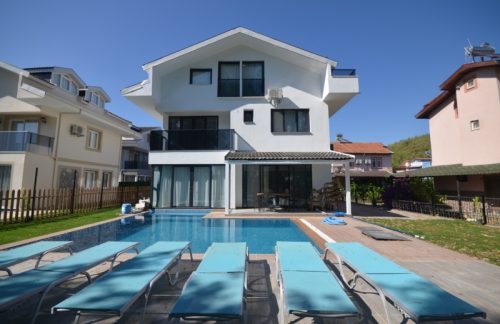 property for sale in koca calis
