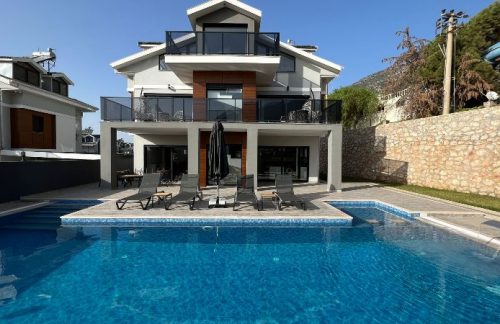 houses for sale in fethiye oludeniz