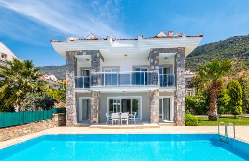 property for sale in oludeniz fethiye