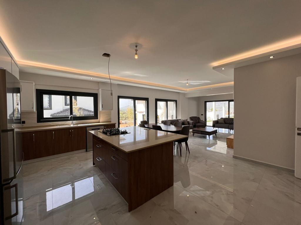 property for sale in uzumlu