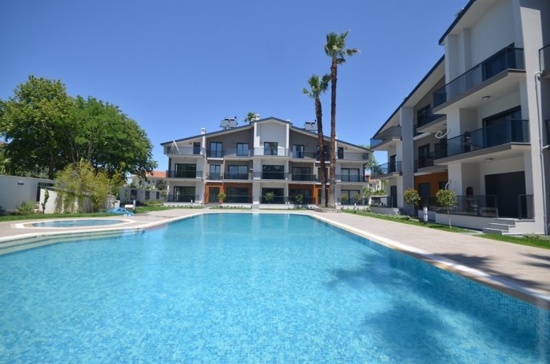 calis properties for sale