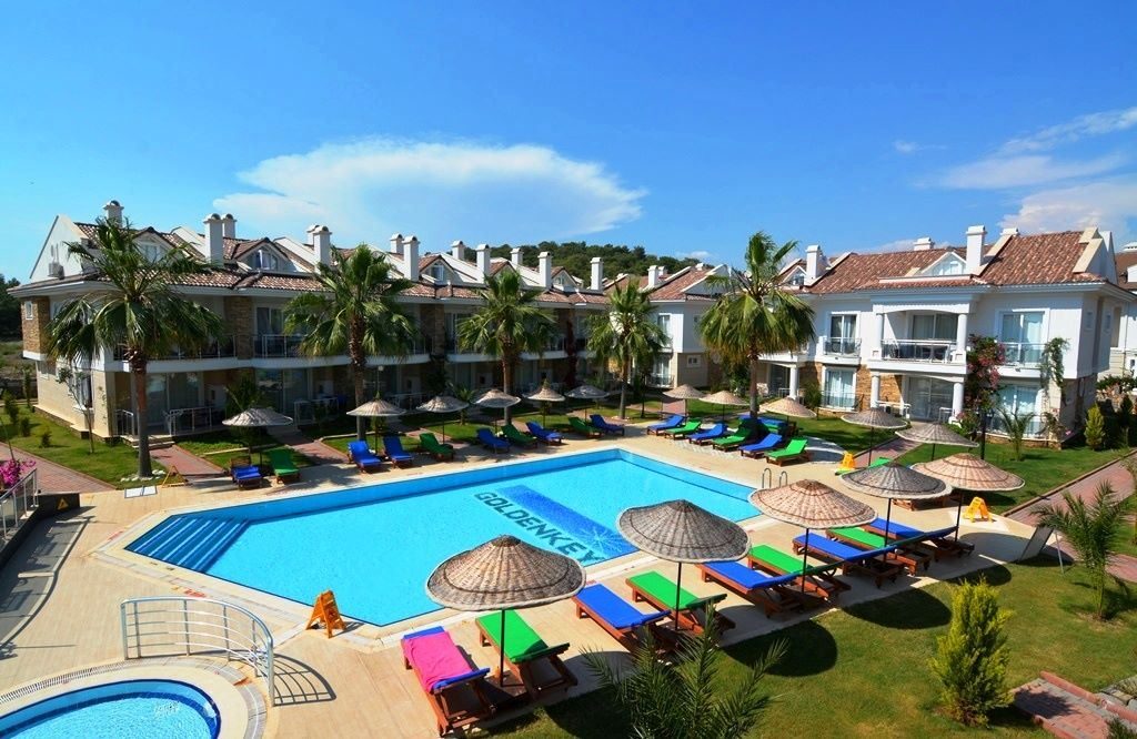 flat for sale in turkey, sale in turkey, home for sale turkey, business for sale in turkey, sale turkey