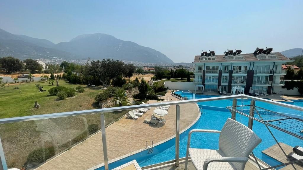 property turkey