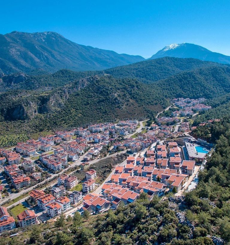, property in turkey, property in turkey for sale, property for sale turkey, turkey property for sale,