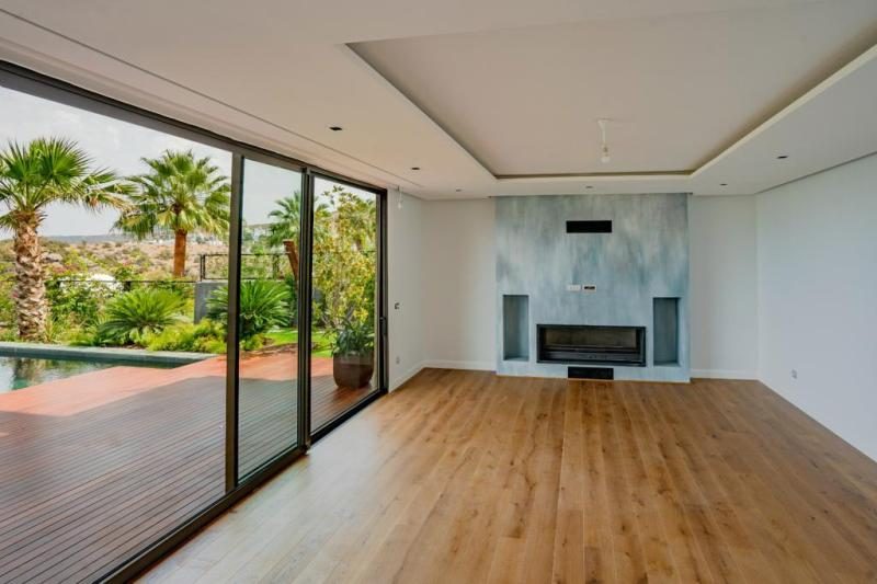 bodrum homes for sale