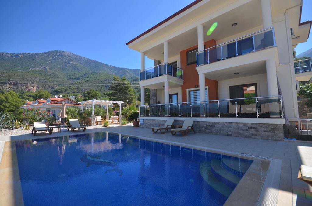 turkey homes for sale, homes in turkey for sale, homes for sale turkey, home for sale in turkey