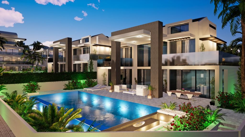 property in fethiye for sale, turkish real estate, turkish property, turkish homes, turkish villas, turkish home, turkish houses, turkish properties