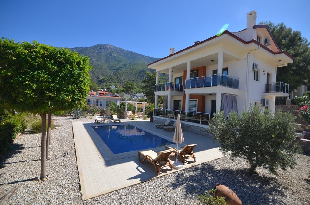 Property for sale in Turkey, Property Turkey, Villas and Apartments for sale in Turkey